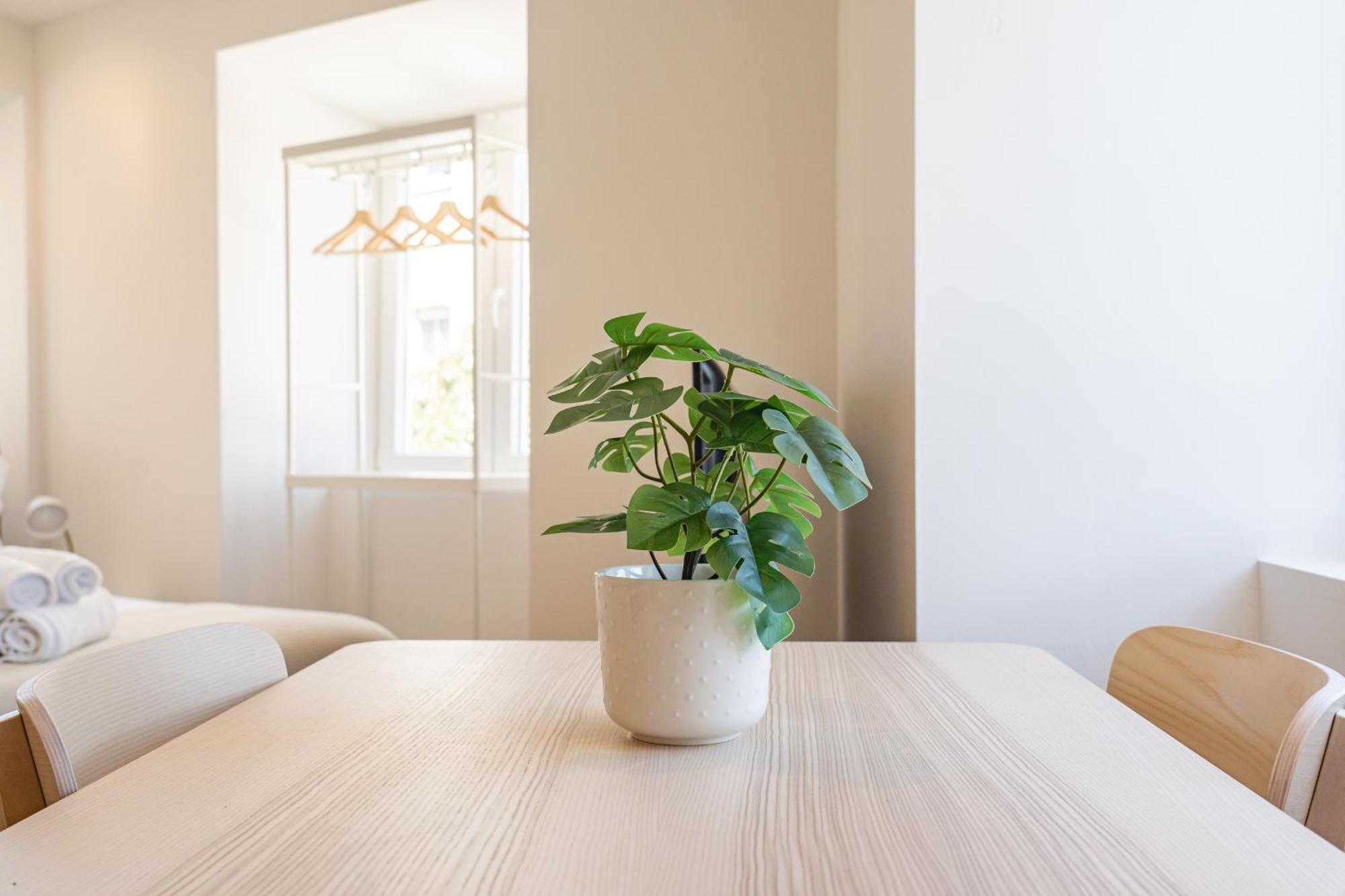 Beato Riverside Cozy Apartments ลิสบอน ภายนอก รูปภาพ